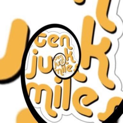 Ten Junk Miles:Ten Junk Miles, LLC