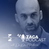 ZAGA Centers Podcast artwork