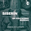 SISERIN | Mi vida sobre ruedas artwork