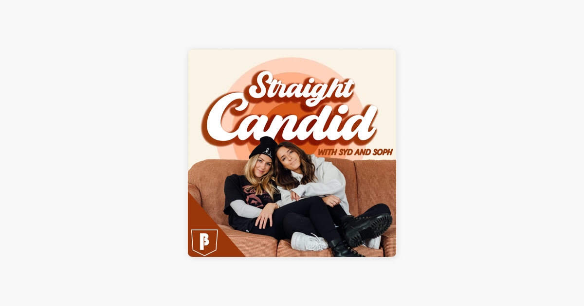 Straight Candid 32 Jenni Knapmiller Curtis Hadzicki Are You The One The Real Behind Reality Tv On Apple Podcasts