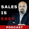 Sales is Easy! artwork