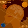 Hard Questions, Great Answers artwork