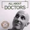 All About Doctors Radio artwork