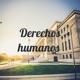 Derechos humanos