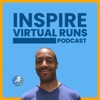 Inspire to Run Podcast artwork