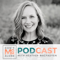 Don't Mom Alone Podcast
