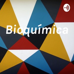 Bioquímica 