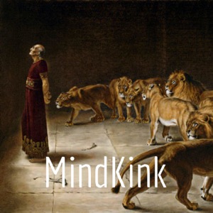 Mind Kink - Really Good Sex and Erotic Hypnosis