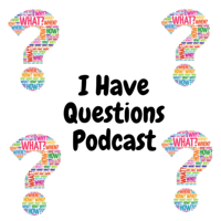 What is Tina Mabry telling us about being Supreme?
