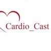 Cardio_Cast artwork