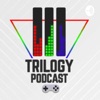 Trilogy Podcast artwork