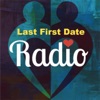 Last First Date Radio artwork