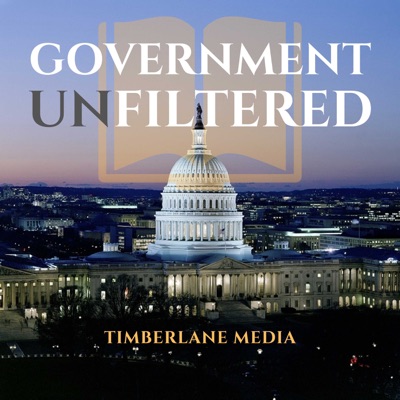 Government Unfiltered Government Unfiltered