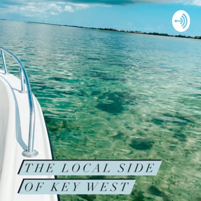 The Local Side of Key West The Local Side of Key West