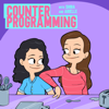 Counter Programming with Shira & Arielle - Shira & Arielle