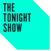 The Tonight Show artwork