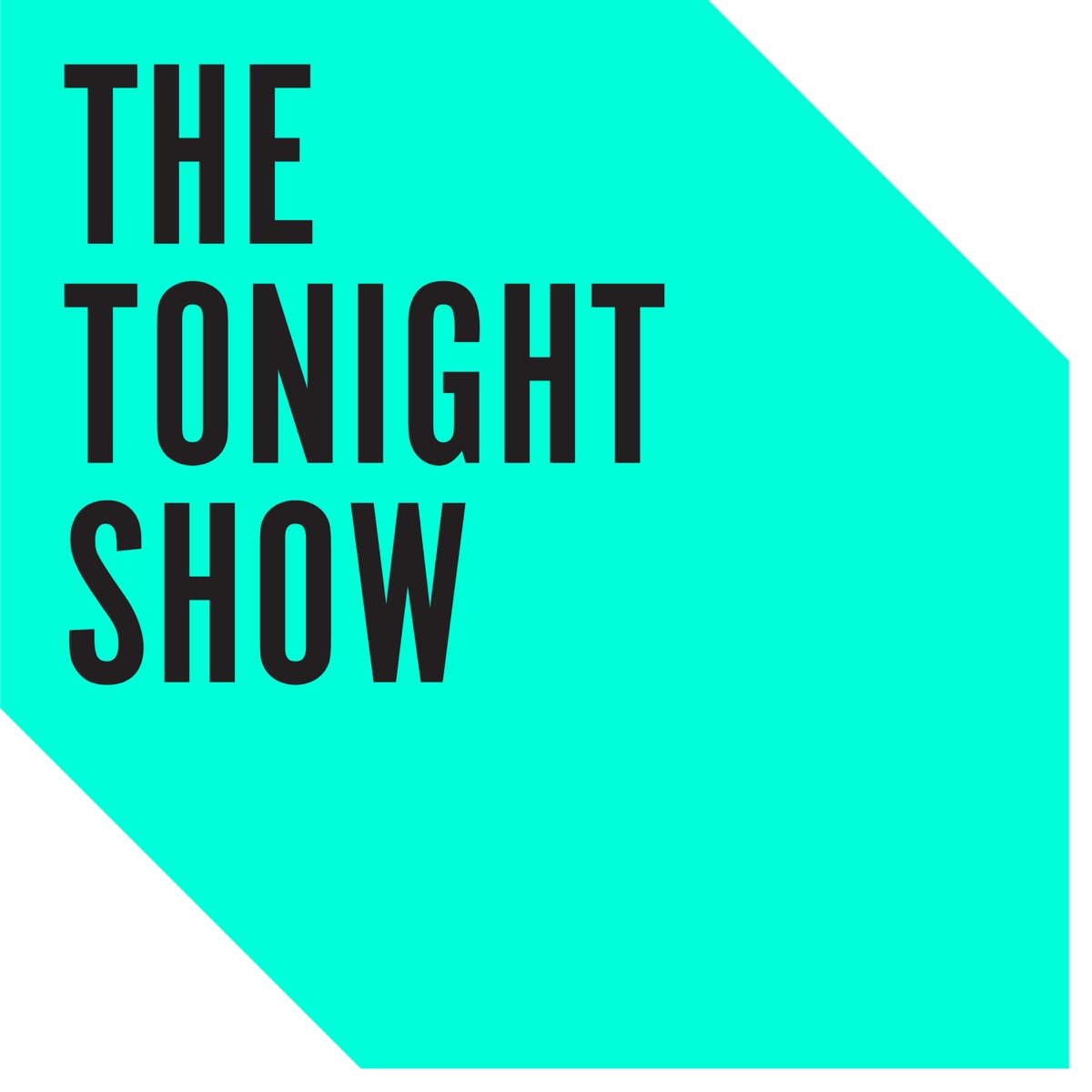 The Tonight Show Podcast Podtail