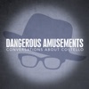 Dangerous Amusements: the Elvis Costello playlist  artwork