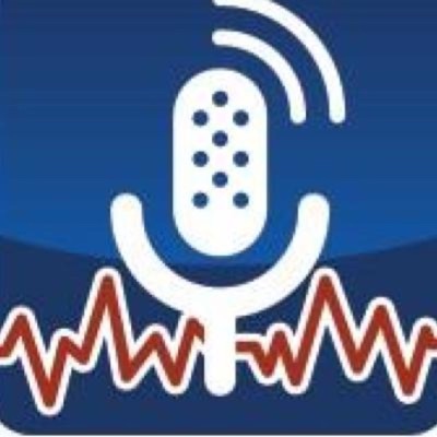 OBBM Network OBBM Network