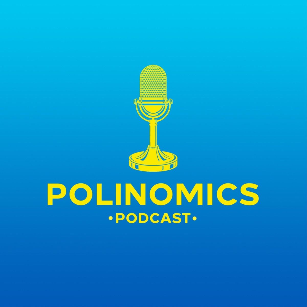 Polinomics