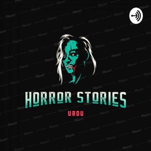 Horror Stories Urdu