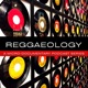 Reggaeology - The Reggae History Experience