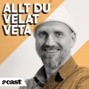 Allt du velat veta