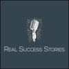 Real Success Stories artwork