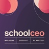 SchoolCEO: Marketing for School Leaders artwork