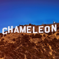 Chameleon: Hollywood Con Queen podcast