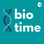 BioTime - Christopher Jang