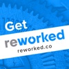 Get Reworked artwork