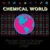 Chemical World artwork