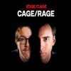Cage Rage - A Nicolas Cage Podcast artwork
