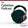 The Cyberlaw Podcast - Steptoe & Johnson LLP
