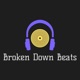 Broken Down Beats 