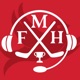 Friends of McGill Hockey Podcast Channel
