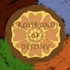 Crossroads of Destiny | An 'Avatar: The Last Airbender' Universe Podcast artwork