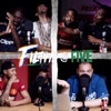 FILTHY @ FIVE (FILTHY FELLAS) artwork