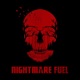 Nightmare Fuel