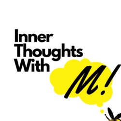 Inner Thoughts with M (Trailer)