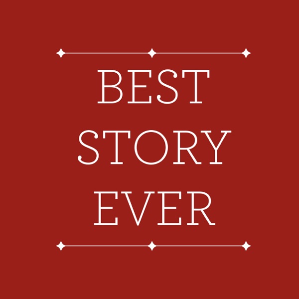 Best Story Ever Artwork