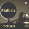 Malhete Podcast artwork