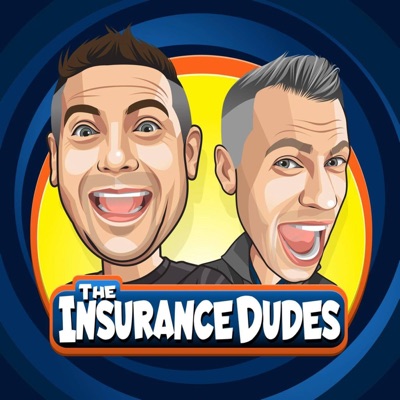 The Insurance Dudes The Insurance Dudes