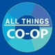 All Things Co-op