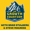 The Growth Equation Podcast - The Growth Equation Podcast