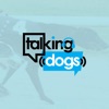 Talking Dogs on Thursday artwork