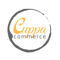 Cuppa Commerce
