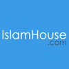 Is Islam an International Religion? - Jaafar Sheikh Idris