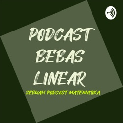 #151: BBB (Bebas Linear Bedah Buku) Part 2